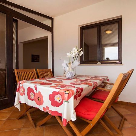 Apartments Romano Rovinj Luaran gambar